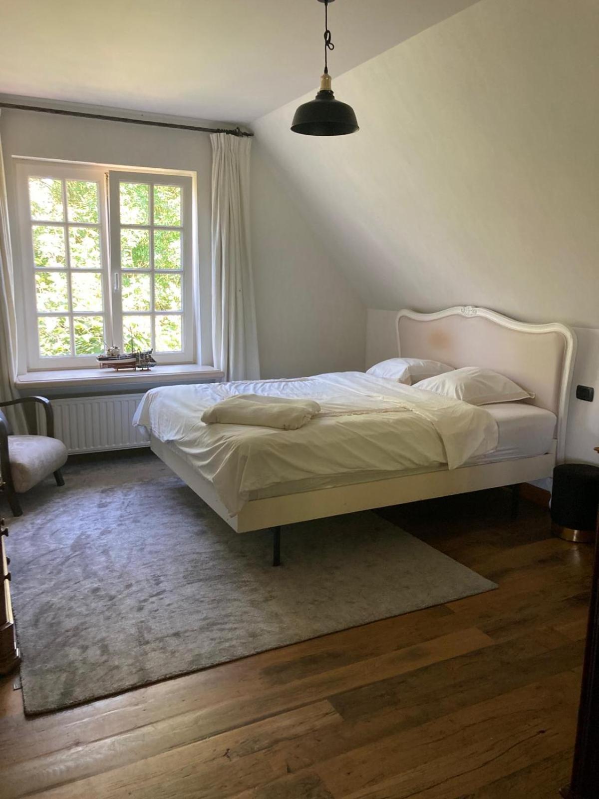Imagine B&B Wortegem Zewnętrze zdjęcie