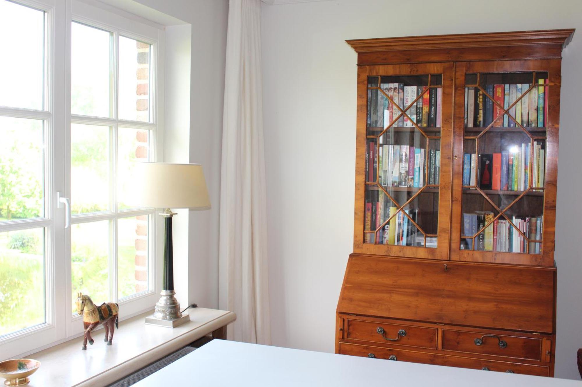 Imagine B&B Wortegem Zewnętrze zdjęcie
