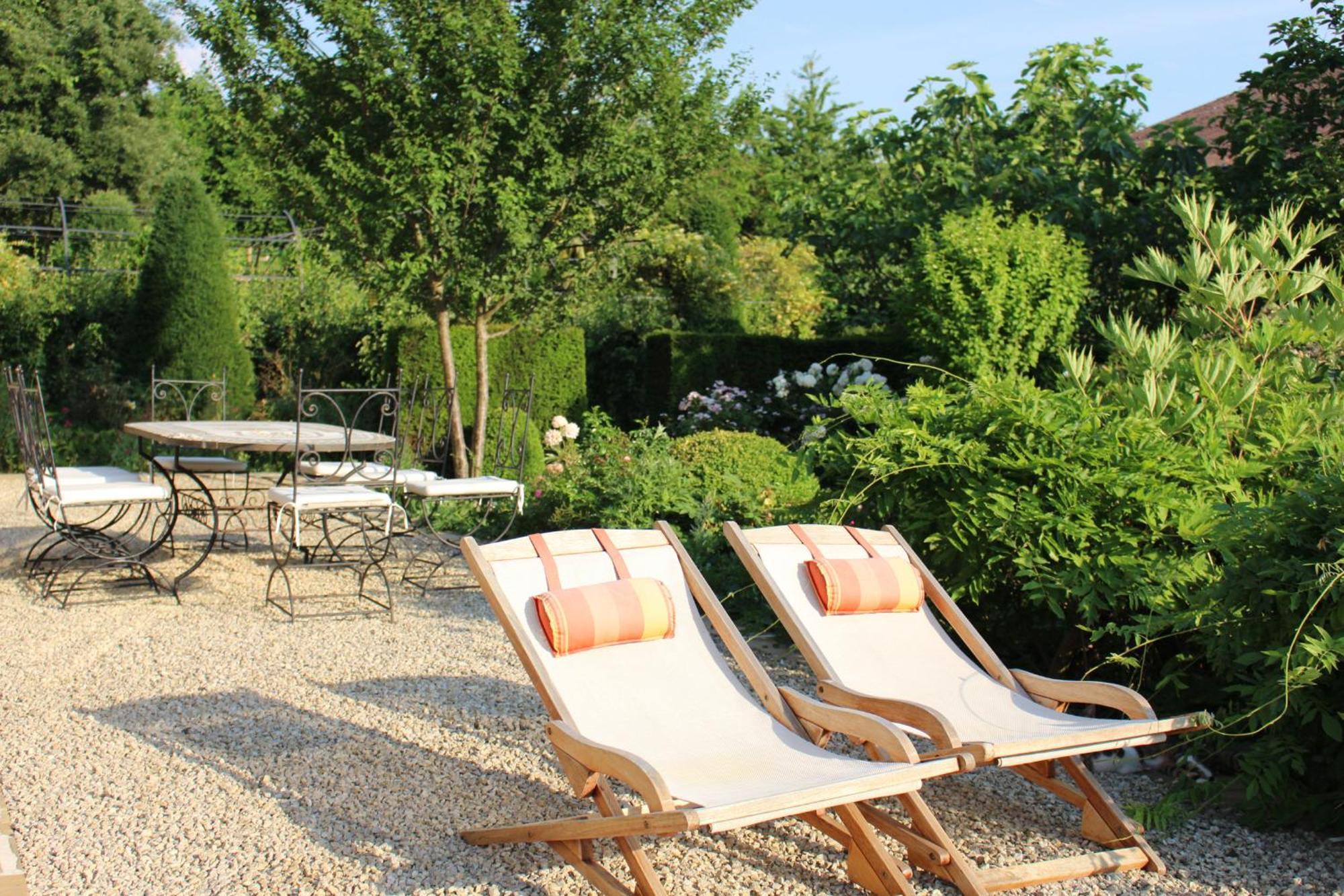 Imagine B&B Wortegem Zewnętrze zdjęcie