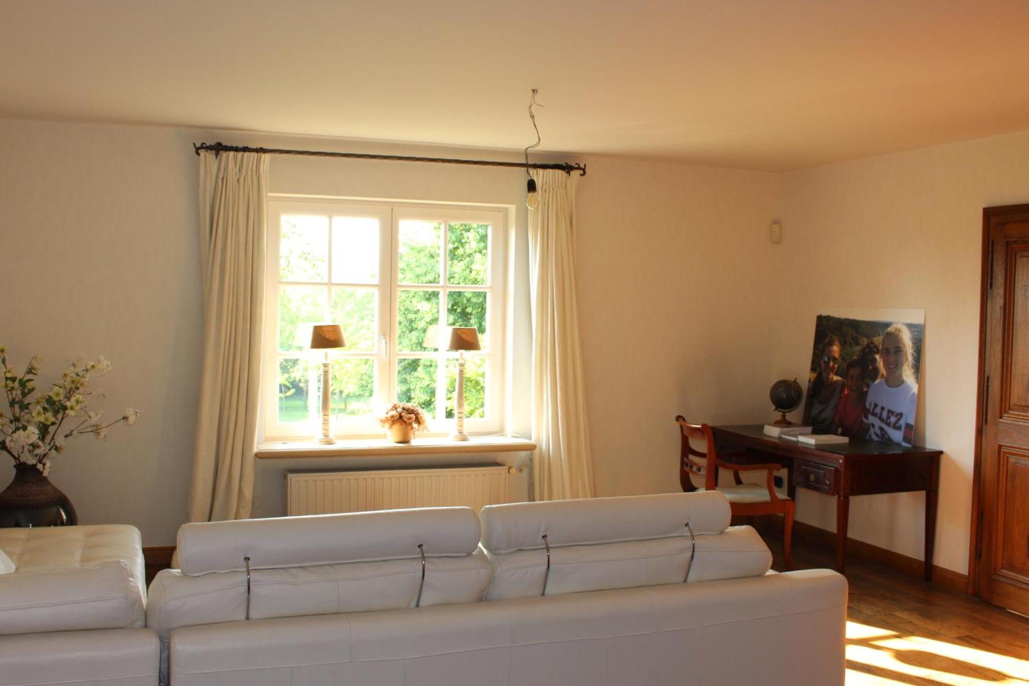 Imagine B&B Wortegem Zewnętrze zdjęcie